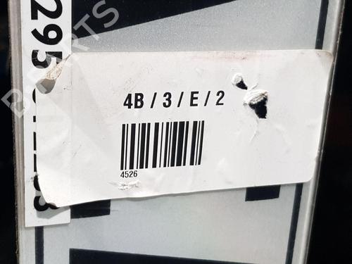 Gearbox LEXUS LS (_F3_) 430 (UCF30) | BP32737772M3  - Image 8