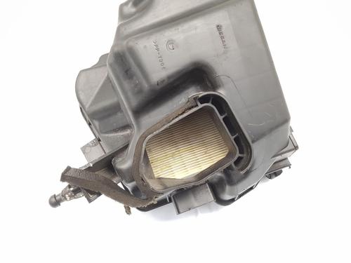 Air filter box NISSAN 370Z Coupe (Z34) 3.7 V6 VVEL | BP22677197M87 