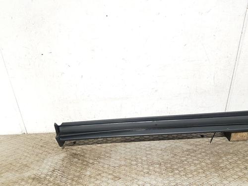 Højre sidekjole MAZDA CX-30 (DM) SKYACTIV-G M Hybrid | BP31959830C114