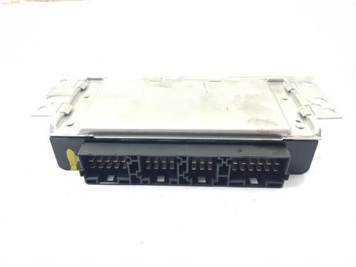 Gearbox control unit LAND ROVER RANGE ROVER SPORT II (L494) 5.0 SCV8 4x4 | BP28362977M52 