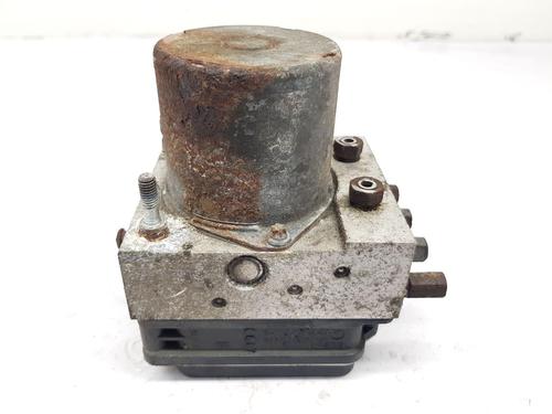 ABS pump HONDA CIVIC VIII Hatchback (FN, FK) 1.4 (FK1, FN4) | BP28120177M43 