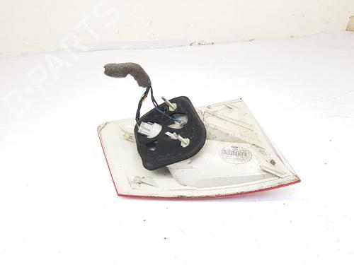 Right taillight FORD KUGA I 2.0 TDCi 4x4 | BP36464103C35  - Image 6