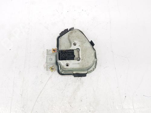 other-audi-q7-4lb-2006-2007-2008-2009-2010-2011-2012-2013-2014-2015-2016-33558989 main image