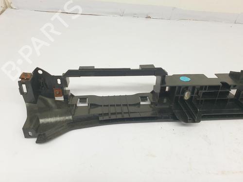 Rear bumper bracket FERRARI CALIFORNIA 4.3 | BP22659903C159 
