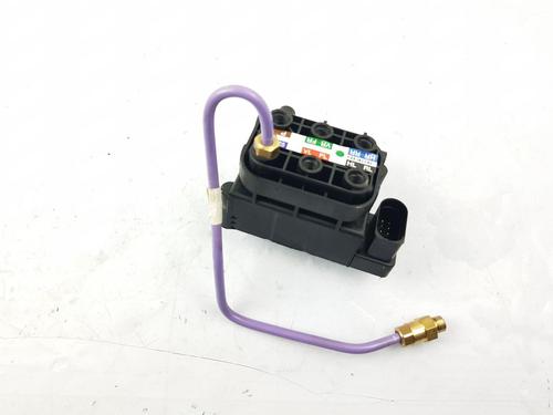 Elektronisk sensor AUDI A6 C7 Avant (4G5, 4GD) RS6 quattro (560 hp) 28612697