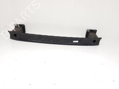 Used Rear bumper reinforcement MERCEDES-BENZ A-CLASS (W177) AMG A 35 4-matic (177.051) (306 hp) 22675918