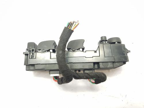 Right front window switch MAZDA 2 (DE_, DH_) 1.3 (DE3FS) | BP28175348I26 