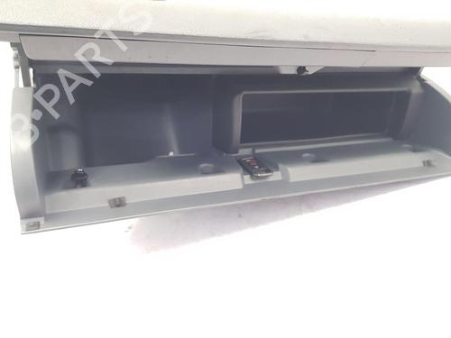 Vano posta oggetti SEAT LEON (1M1) 1.4 16V | BP22666039C95 