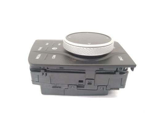 Switch BMW 2 Coupe (G42, G87) M240 i xDrive | BP40187171I30 - Image 5