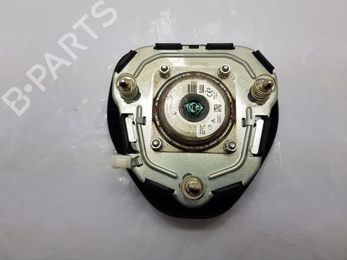 Driver airbag TOYOTA COROLLA Hatchback (_E21_, _EA1_, _EH1_) 1.8 Hybrid (ZWE211, ZWE219) | BP29549409C9 
