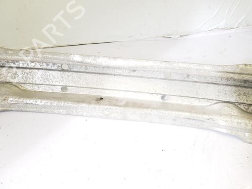 Front bumper reinforcement AUDI A4 B6 (8E2) 3.0 quattro | BP40499193C109 - Image 6