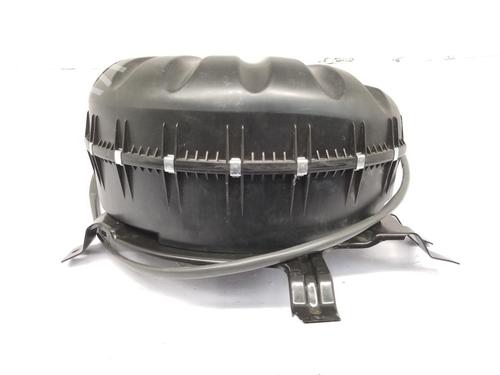 Suspension compressor LAND ROVER RANGE ROVER SPORT II (L494) 5.0 SCV8 4x4 | BP28175463M103 