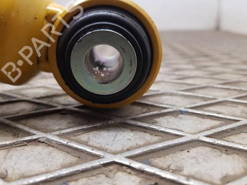 Left front shock absorber LOTUS EMIRA 3.5 | BP31632997M16  - Image 6