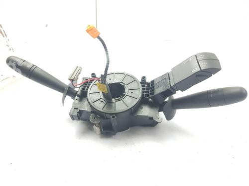 Steering column stalk RENAULT TRAFIC II Van (FL) 1.9 dCi 100 (FL0C, FL0K, FL0B) | BP36280955I23  - Image 6