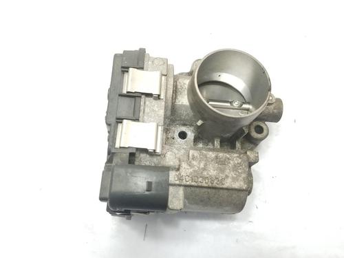 throttle-body-skoda-scala-nw1-2019-24829637 main image