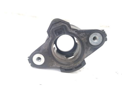 Switch PEUGEOT 108 1.2 | BP22668237I30