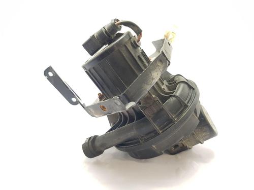 Used Electronic sensor MCLAREN 720S 4.0 (720 hp) 30045401