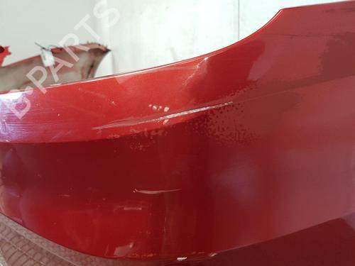 Front bumper FORD C-MAX (DM2) 1.8 | BP28482810C7  - Image 6