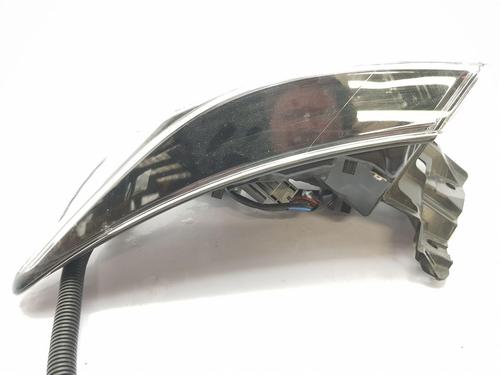 Right taillight TOYOTA COROLLA Hatchback (_E21_, _EA1_, _EH1_) 1.8 Hybrid (ZWE211, ZWE219) | BP29642087C35 