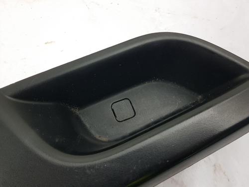 Right front window switch SUZUKI SWIFT IV (FZ, NZ) 1.2 (AZH412, ZC72S) | BP31691035I26 