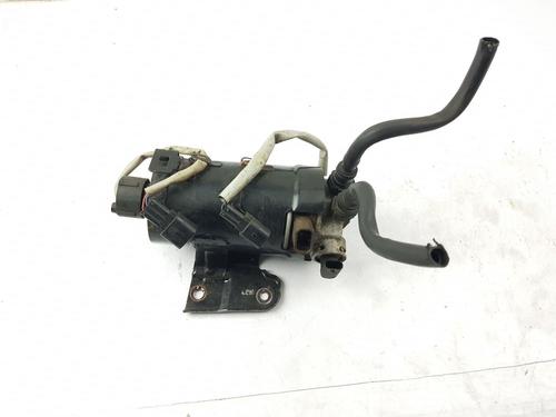 other-hyundai-tucson-tl-tle-2015-2016-2017-2018-2019-2020-2021-2022-2023-30330895 main image