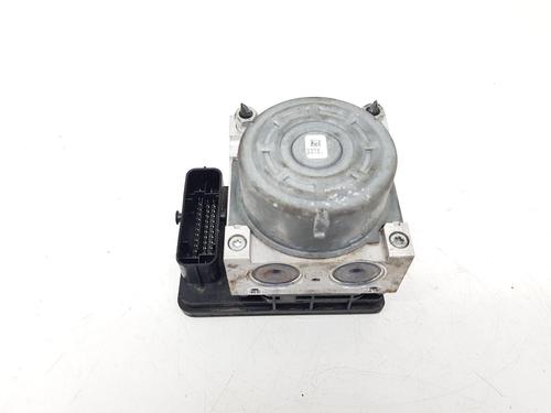 Used ABS pump MAZDA 3 (BM, BN) 1.5 D (BMLFS, BM4, BN4) (105 hp) 22209408