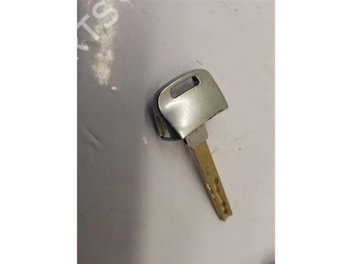 Electronic module AUDI A5 Sportback (F5A, F5F) S5 TFSI quattro | BP32177528M83 