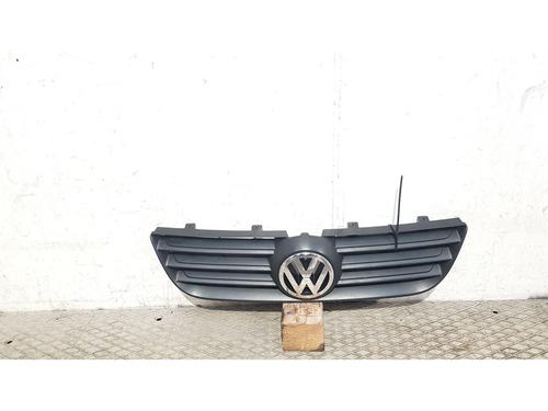 Gitter für Gitter 38592202 38592202