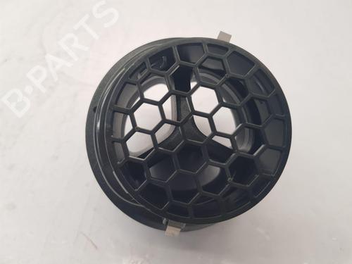 Luftventil SMART FORTWO Coupe (453) 0.9 (453.344, 453.353) | BP37405284I21 - Image 7