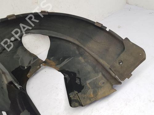 Wheel arch FORD FIESTA VI (CB1, CCN) 1.6 ST | BP22812083C56 