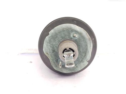 Servo brake BMW i8 (I12) hybrid | BP29292485M42 