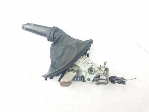 Used Hand brake Hand brake 37158746 37158746