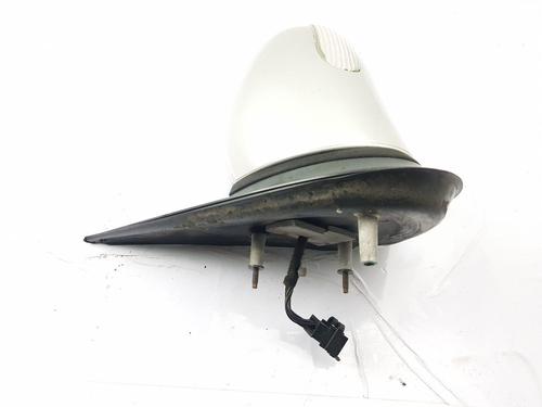 left-mirror-mercedes-benz-m-class-w163-1998-1999-2000-2001-2002-2003-2004-2005-32004072 main image