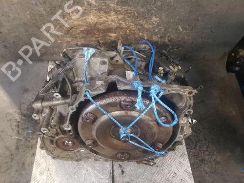 Cambio manuale VOLVO S60 I (384) D5 (163 hp) 32127321