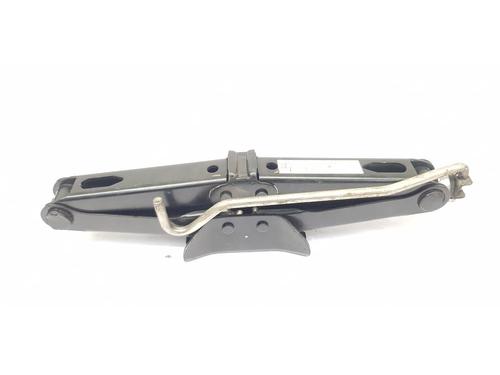 Used Jack Kit RENAULT LAGUNA III (BT0/1) 2.0 16V (BT05, BT0F, BT0W) (140 hp) 26943126