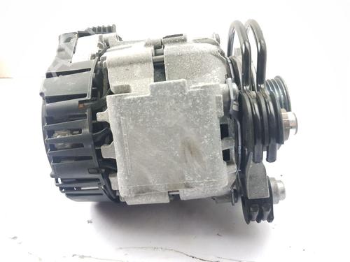 Alternator AUDI A6 C8 Avant (4A5) S6 TDI Mild Hybrid quattro | BP32251954M7 