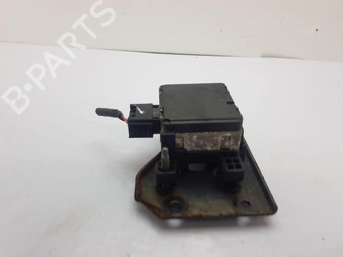 Elektronisk modul KIA PICANTO III (JA) 1.0 | BP22657670M83 