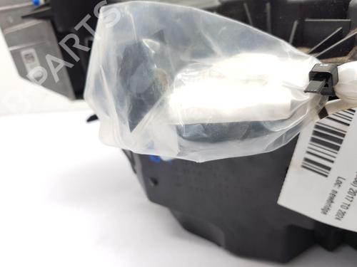 Left headlight VOLVO XC40 (536) B4 Mild-Hybrid AWD | BP29984318C28  - Image 24