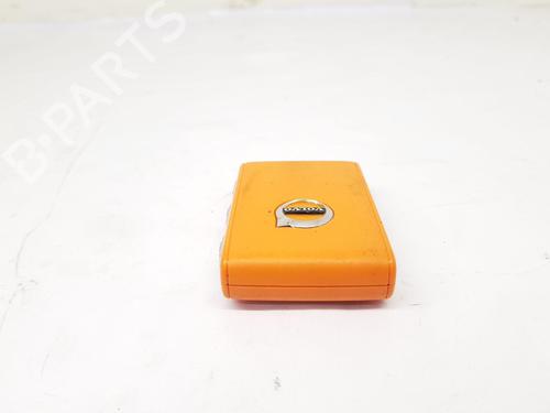 Electronic module VOLVO XC90 II (256) B5 Mild-Hybrid AWD | BP36698711M83 - Image 4