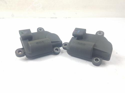 Other BMW X3 (G01, F97, G08) M Competition | BP30948642O1 