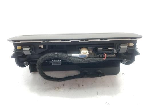 Radio AUDI Q3 (8UB, 8UG) 2.0 TDI | BP25840358E6 