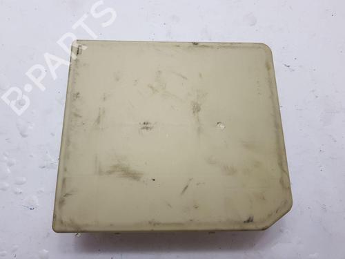 Fuse box RENAULT CLIO III (BR0/1, CR0/1) 1.2 16V | BP28032631E1 