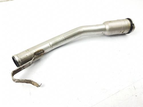 Pipe FORD TRANSIT V363 Van (FCD, FDD) 2.2 TDCi RWD | BP28175170M125 
