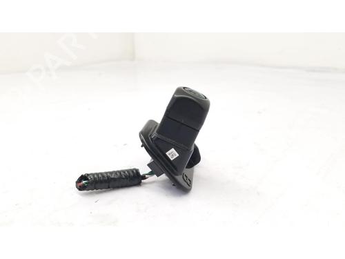 Electronic module TOYOTA C-HR (_X1_) 1.8 Hybrid (ZYX10_, ZYX11_, ZYX10R, ZYX11R) | BP39027638M83 - Image 3