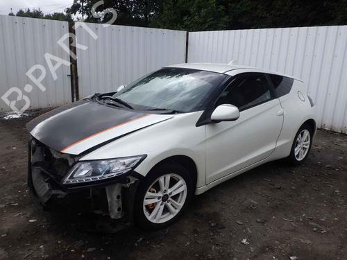 Right front window switch HONDA CR-Z (ZF) 1.5 IMA (ZF1) | BP31983421I26 - Image 11