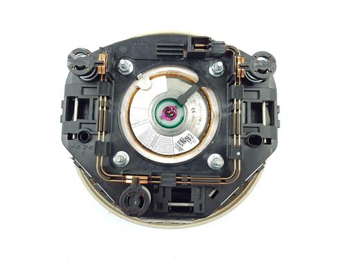 Driver airbag FIAT 500 (312_) 1.2 (312AXA1A) | BP22683528C9 