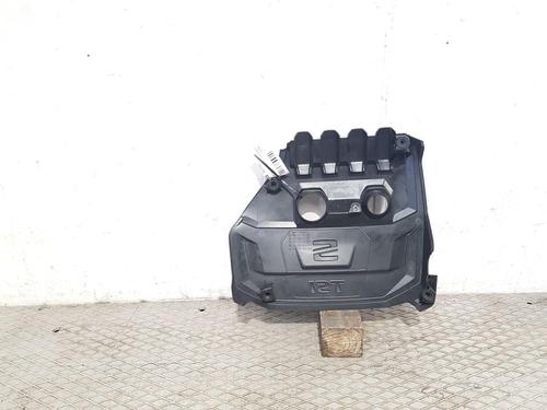 Upper protection SEAT LEON (5F1)  | BP34168909M93  - Image 7