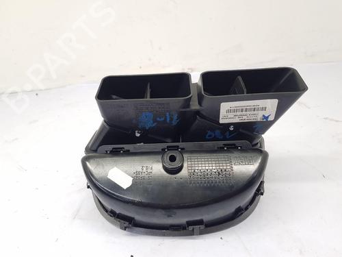 Luftventil FIAT PUNTO (199_) 1.4 (199AXB1A, 199BXB1A, 199BXB11, 199AXB11) | BP36410550I21 - Image 6