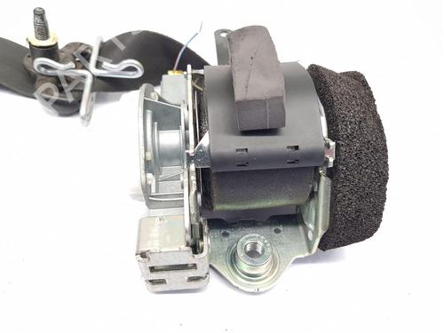 Front right seatbelt FORD FIESTA VI (CB1, CCN) 1.6 TDCi | BP29514518I25 