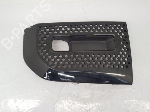 Used Other Other LAND ROVER DEFENDER Station Wagon (L663) D300 MHEV 4x4 (300 hp) 36364606 36364606